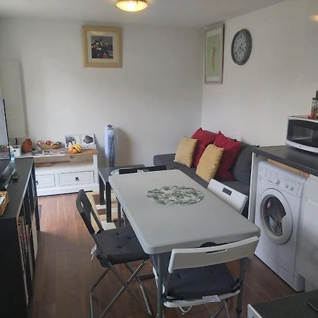 Cosy London Holiday Home Ngoại thất bức ảnh