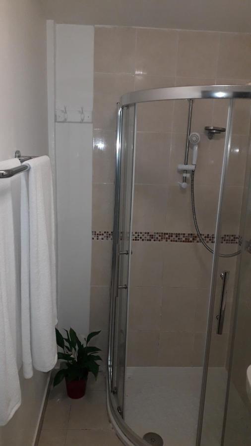 Cosy London Holiday Home Ngoại thất bức ảnh