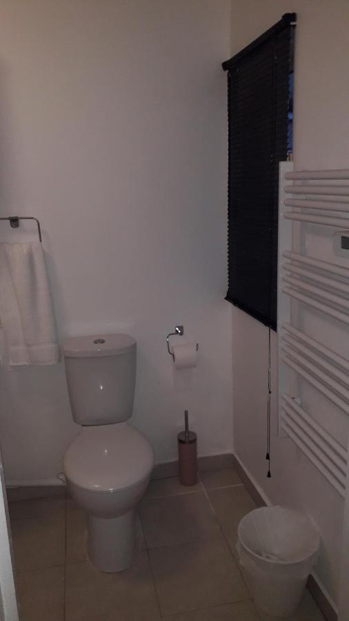Cosy London Holiday Home Ngoại thất bức ảnh
