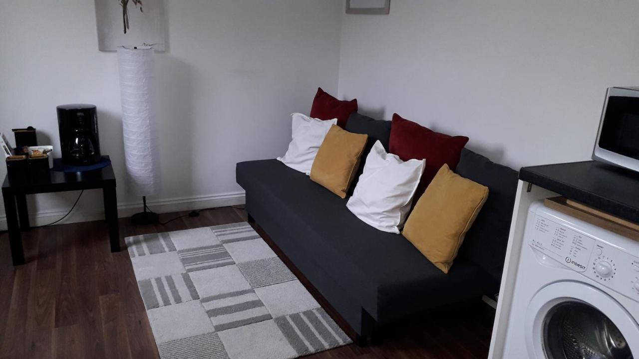 Cosy London Holiday Home Ngoại thất bức ảnh