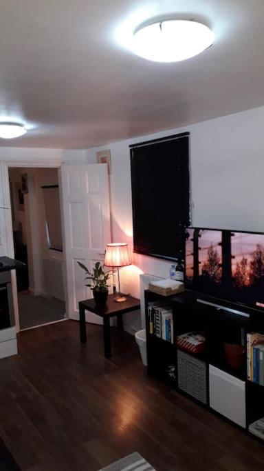 Cosy London Holiday Home Ngoại thất bức ảnh